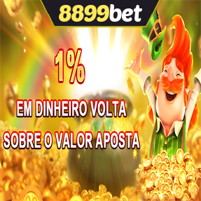8899bet Rebate