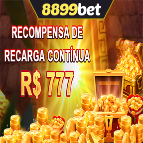 8899bet Ganhe R$ 100,00 Gratis