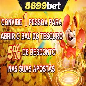 8899bet ConvidarCentro