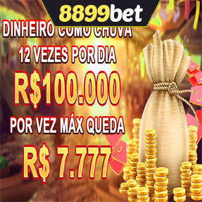 8899bet Mina Misteriosa