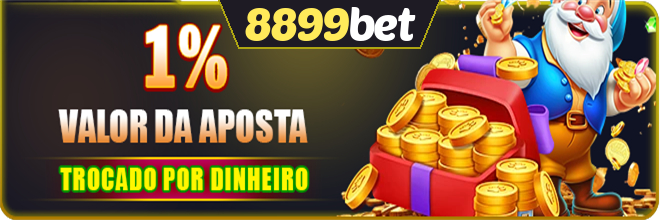 Rebate
